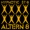 01 - Altern 8 - Hypnotic St-8 (higher st-8 mix)