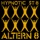 Altern 8-Infiltrate 202 (Joey Beltram Remix)