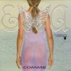 Comme - Single
