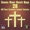 Stones River Ranch Boys - What A Friend We Have In Jesus