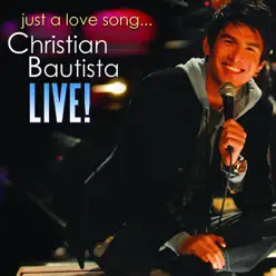 If Ever Your In My Arms Again - Single - Christian Bautista