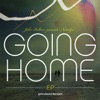 Going Home - EP