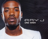 Ray J - One Wish