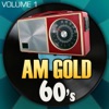 AM Gold: 60's, Vol. 1 (Re-Recorded Versions)