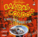 Peña Baiona - Les Kanari's