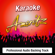 Jar Of Hearts (Originally Performed By Christina Perry) Ameritz Audio Karaoke - Jar Of Hearts (Originally Performed By Christina Perry) mp3