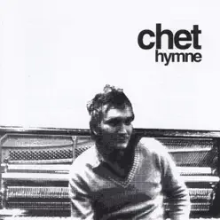 Hymne - Chet Hymne - Chet