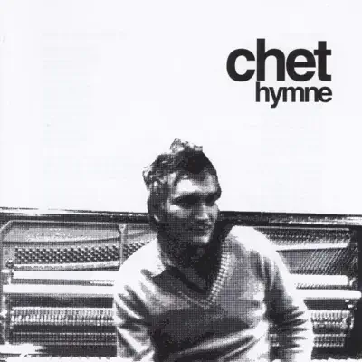 Hymne - Chet
