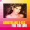 Feel The Love (Sunloverz Edit) - Aboutblank & KLC lyrics