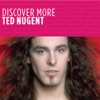 Discover More: Ted Nugent - EP