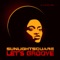 Lets Groove (Hedi Benromdan Reconstruction Mix) [Hedi Benromdan Reconstruction Mix] artwork