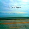 Swim (feat. Chris James) - EP, 2011
