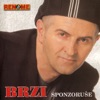 Sponzoruse (Serbian Music)