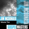 Gospel Masters, Vol. 2