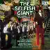 Hopscotch song reviews
