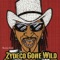 Bring It On Home to Me - Rockin' Dopsie, Jr. & The Zydeco Twisters lyrics