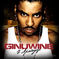 I Apologize - Ginuwine