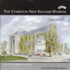 Complete New English Hymnal Vol. 22