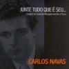 Junte Tudo Que É Seu [The songs of Custódio Mesquita with piano and voice]