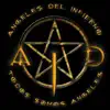 Todos Somos Angeles album lyrics, reviews, download
