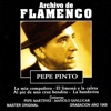 Archivo de Flamenco V*l.9 (Pepe P***o)