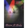 Raising a Rockus - Live At the Historic Hoover Theater