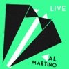 Al Martino - Quando Quando Quando (Live)