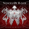 Voices of Rock - Rock Me