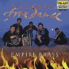 Empire Brass - Turkish March from The Ruins of Athens