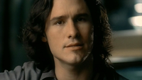 Joe Nichols - She Only Smokes When She Drinks artwork