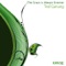 Grass Is Always Greener (Vocal Edit) - Ted Ganung lyrics