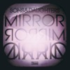 Mirror Mirror, 2011