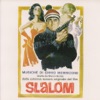 Slalom (Colonna Sonora Originale)