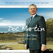 Colin Towns - Doc Martin Theme