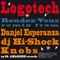 Motorausfall (Dj Hi-Shock Remix) - Logotech lyrics