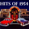 Kay Starr - If You Love Me (Really Love Me)