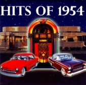 Jo Stafford - Make Love to Me!