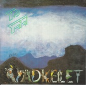 Első Emelet - Hazafelé