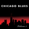 Chicago Blues - Volume 2