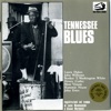 Tennessee Blues No. 1 (Registrazioni sul campo di Lucio Maniscalchi e Gianni Marcucci)