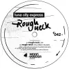 Rough Neck - EP album lyrics, reviews, download