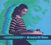 Brimful of Asha (The Norman Cook Remix) artwork