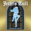 Jethro Tull - Aqualung