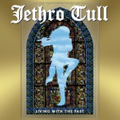 Jethro Tull - a christmas song