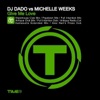 DJ Dado - Give Me Love (Popdown Mix)
