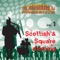 Scottish / Square Dance (Lucky's Dance, Bpm 194) artwork