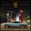 Plastic Bertrand & the Young Assassins - EP album lyrics, reviews, download