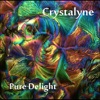 Pure Delight