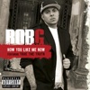 How You Like Me Now (feat. Trae the Truth) - Single