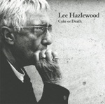 Lee Hazlewood - Please Come to Boston